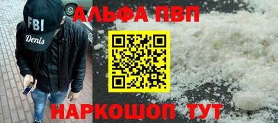 ECSTASY Свободный
