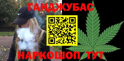 ECSTASY Свободный