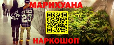 Альфа ПВП Рязань