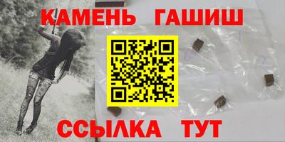 ECSTASY Свободный